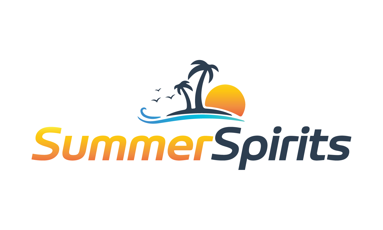 SummerSpirits.com - Good premium domain names