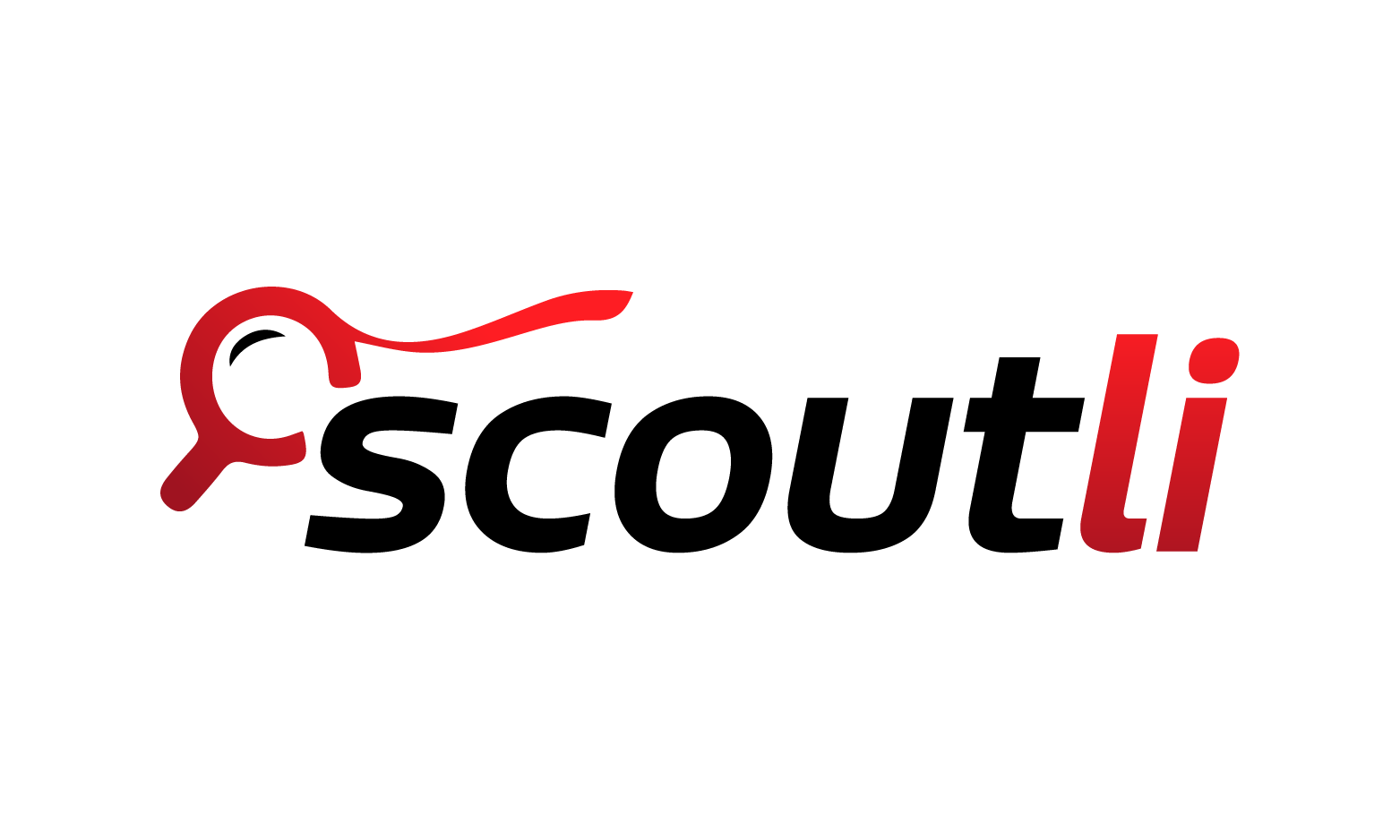 Scoutli.com - buy Great premium domains