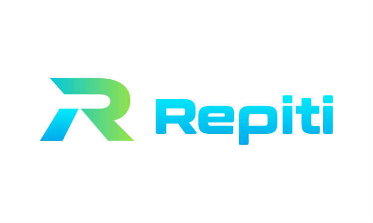 Repiti logo
