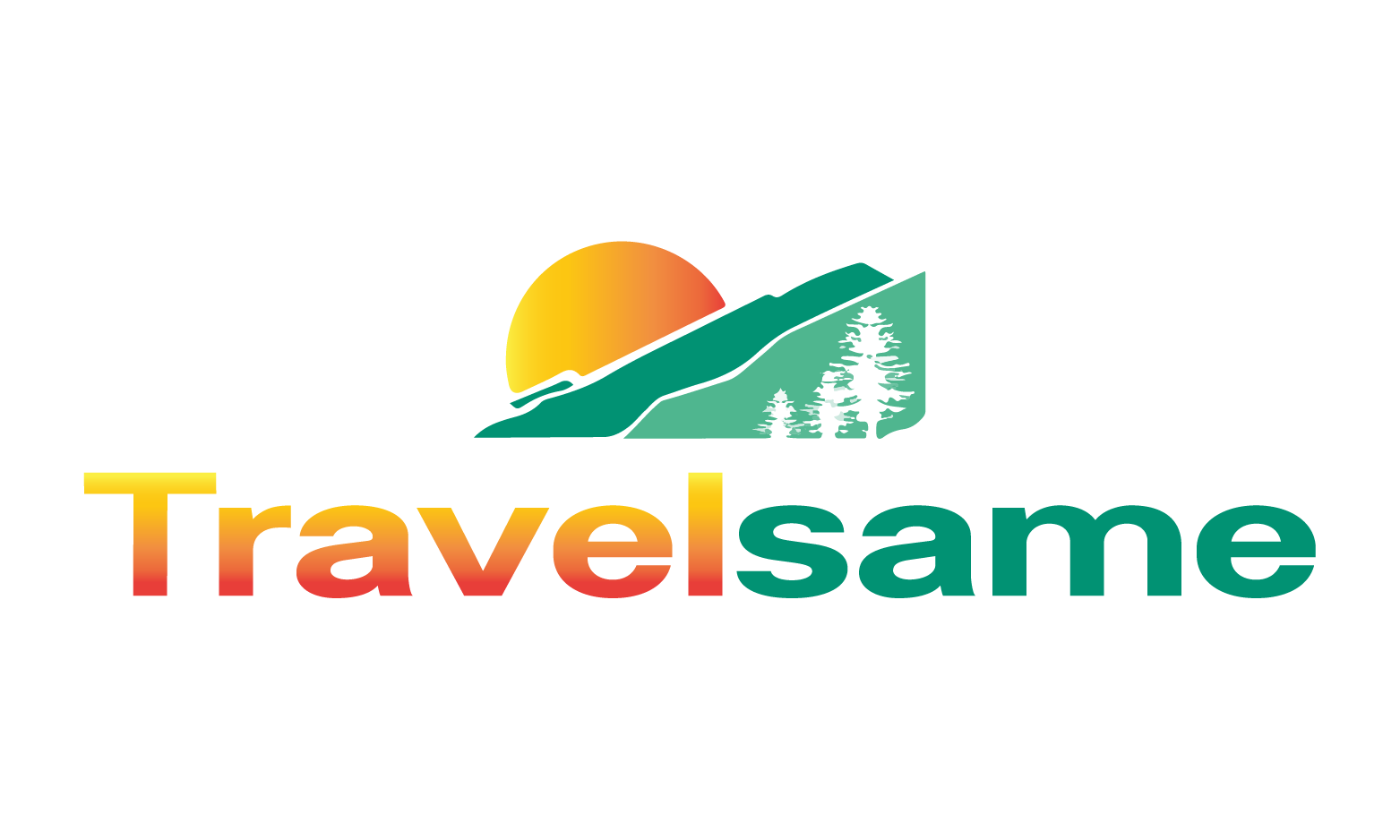 Travelsame.com - buy Creative premium names