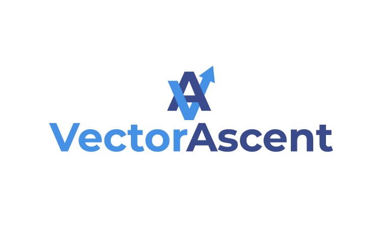 VectorAscent.com - Good premium domain names