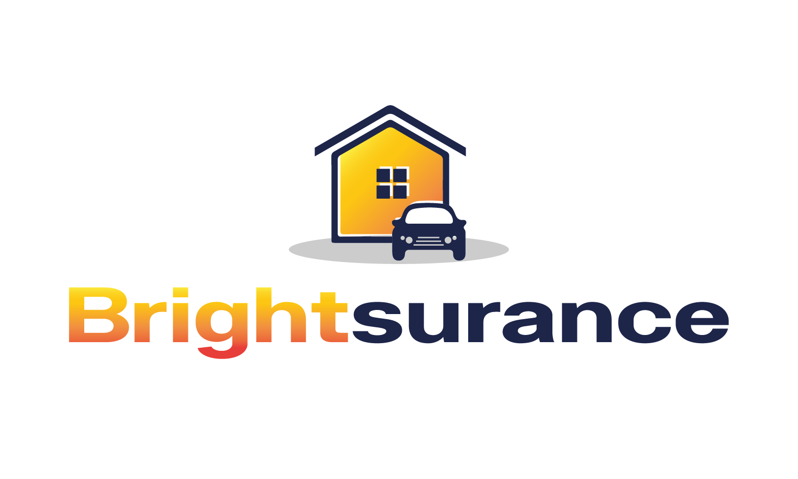 Brightsurance logo