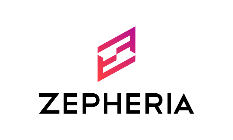 Zepheria.com - Good domains for sale