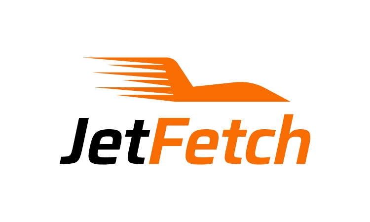 JetFetch.com - buy Creative premium names