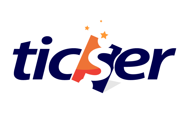 Ticser.com - buy Good premium domains