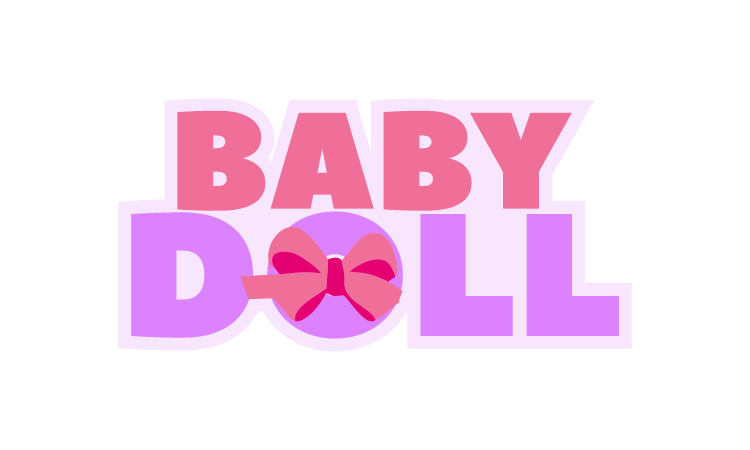Babydoll.xyz - buying Good premium names