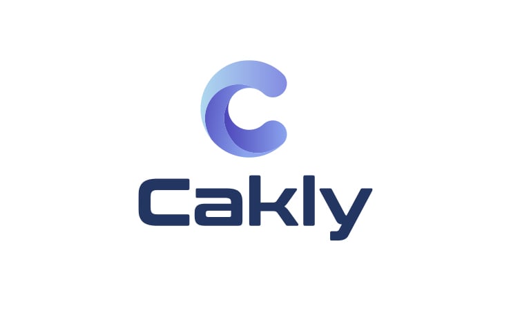 Cakly.com - Good premium domain names for sale