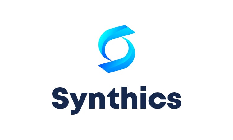 Synthics.com - Best premium domain marketplace
