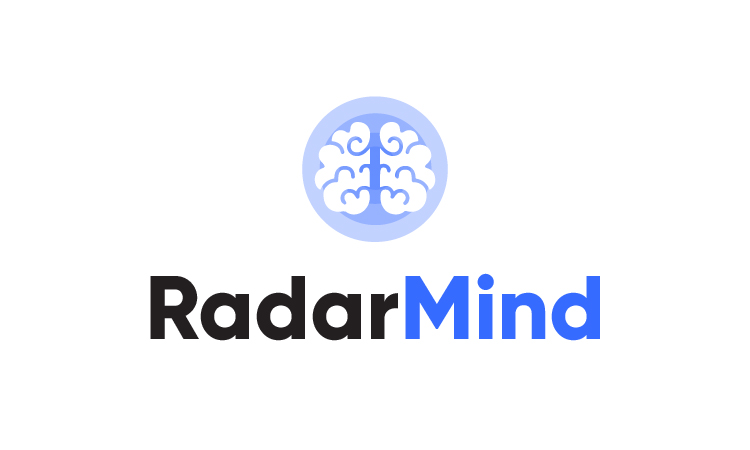 RadarMind.com - Catchy premium domain names for sale