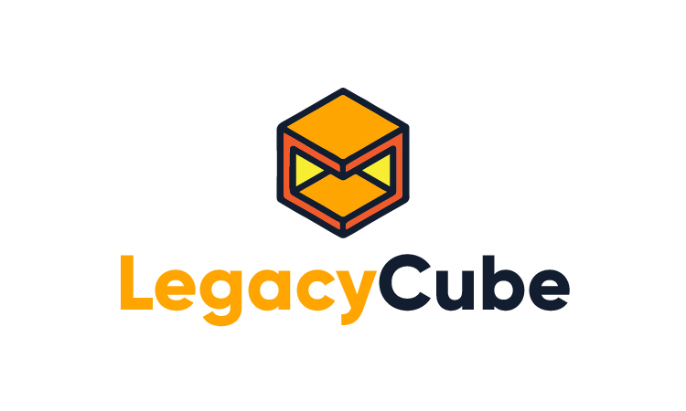 LegacyCube.com - Great premium names