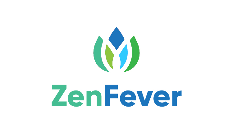 ZenFever.com - buy Creative premium names
