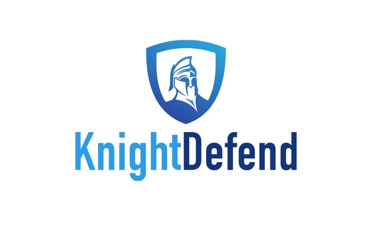 KnightDefend.com - Good premium names
