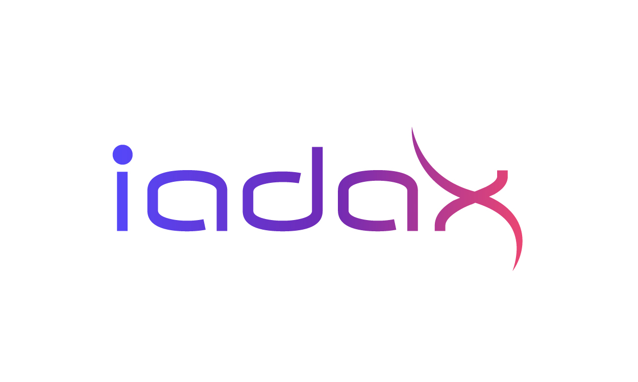 Iadax.com - New premium domains for sale