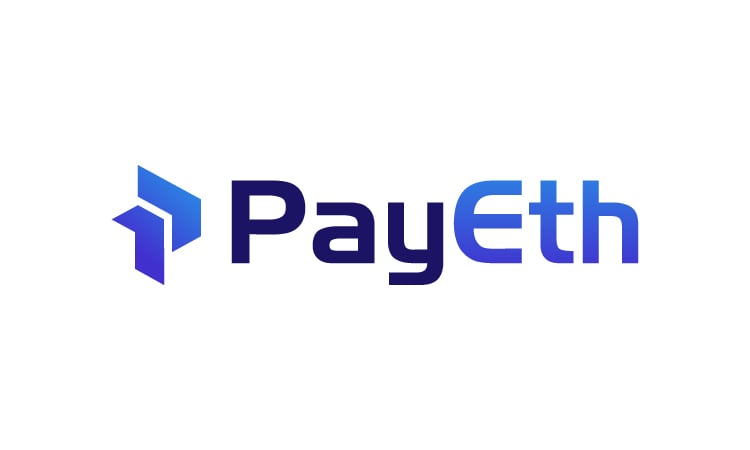 PayEth.xyz - Good premium names