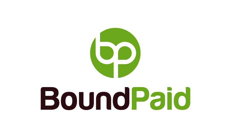 BoundPaid.com - Creative domains for sale