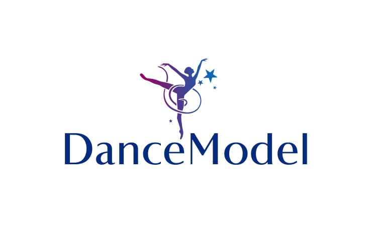 DanceModel.com