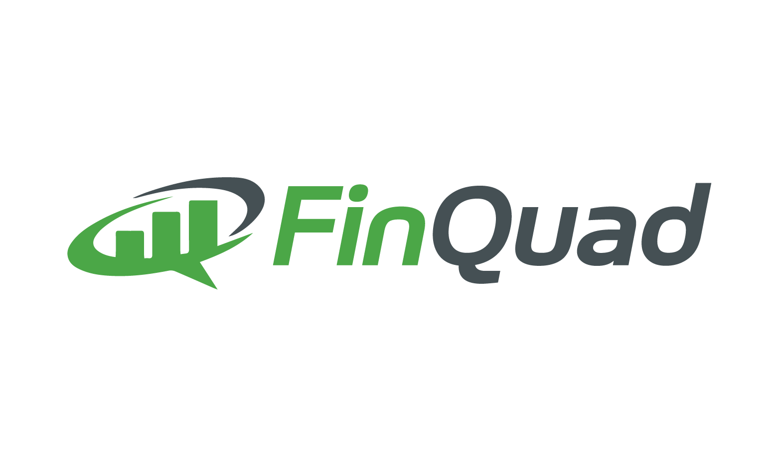 FinQuad.com - New premium domains