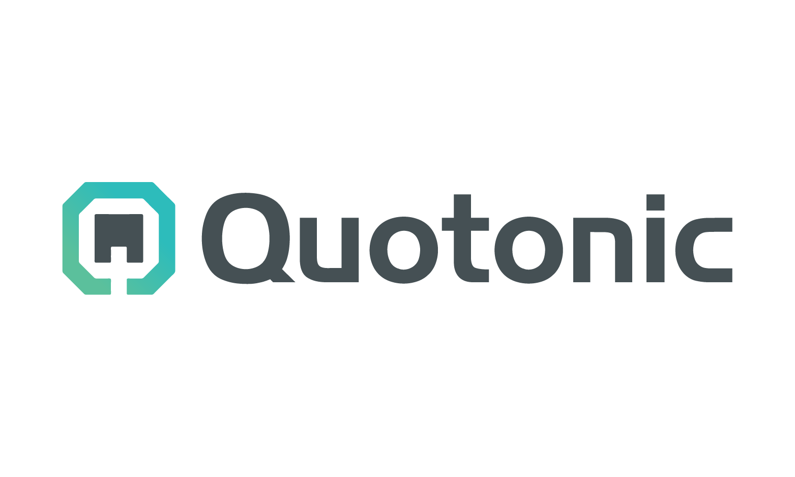 Quotonic.com - New premium names