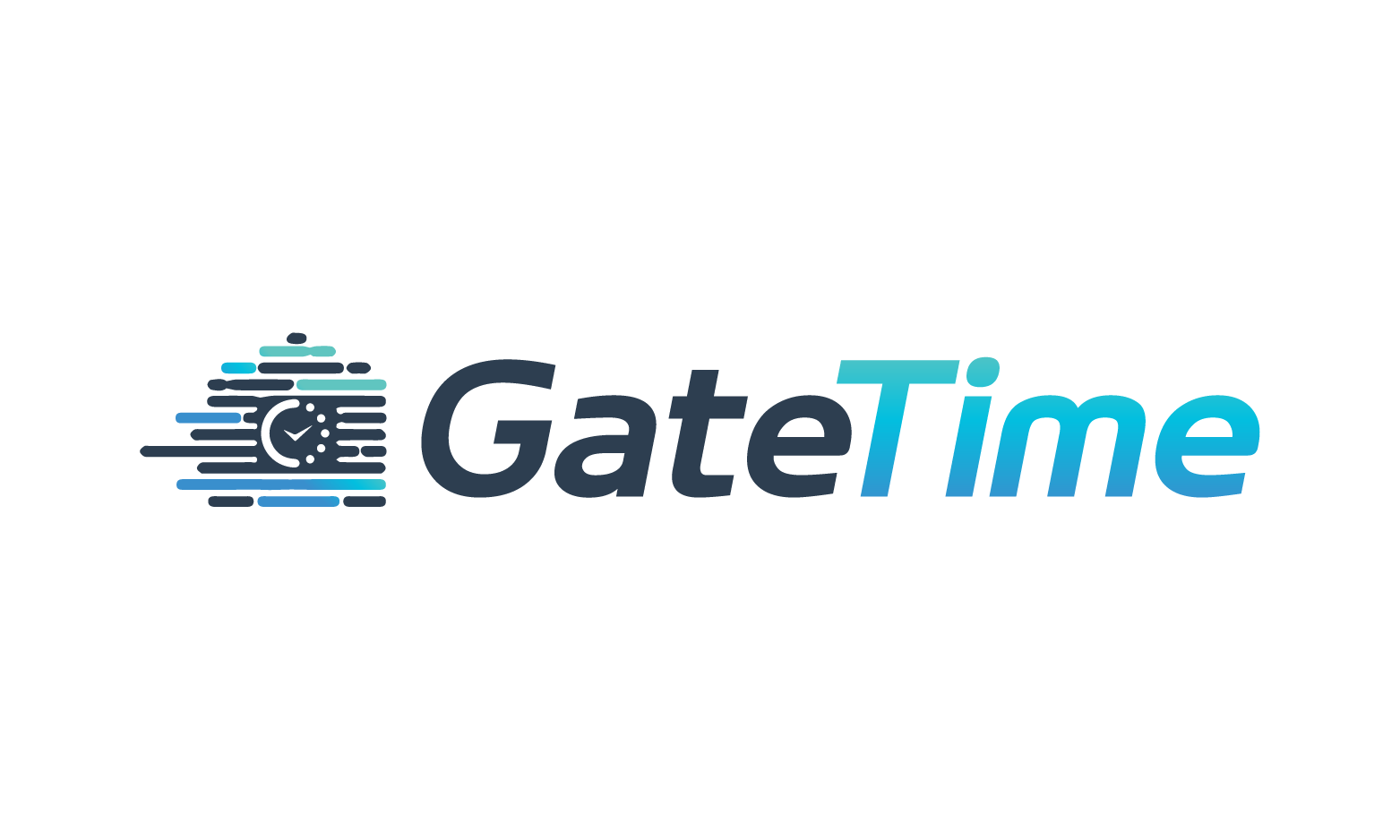 GateTime.com - Creative premium domain names for sale