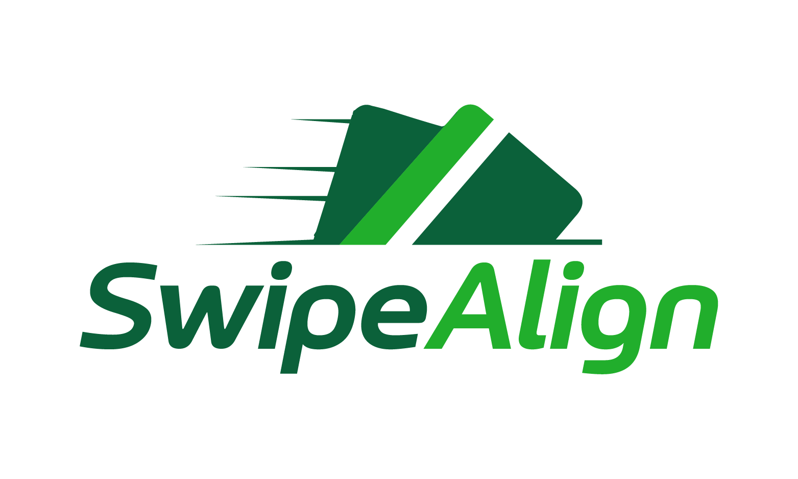 SwipeAlign.com - buying New premium names