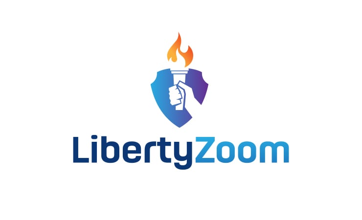 LibertyZoom.com - buy Best premium domains