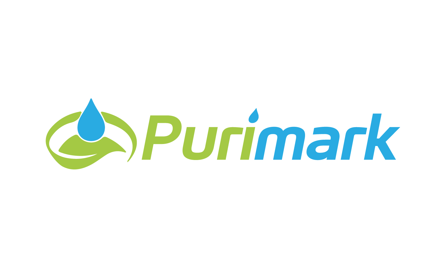 Purimark.com - Unique premium domain names for sale