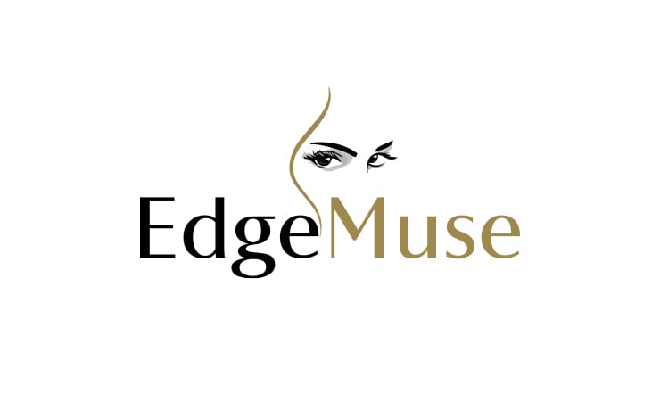 EdgeMuse logo