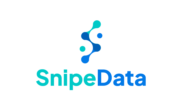SnipeData.com - Good premium names