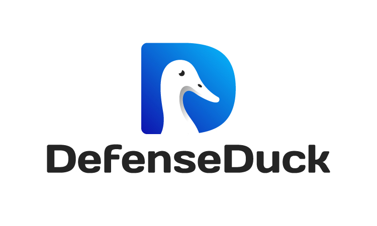 DefenseDuck.com - Cool premium domain names