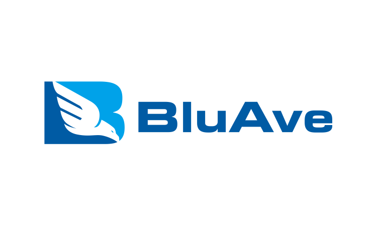 BluAve.com - buying New premium names