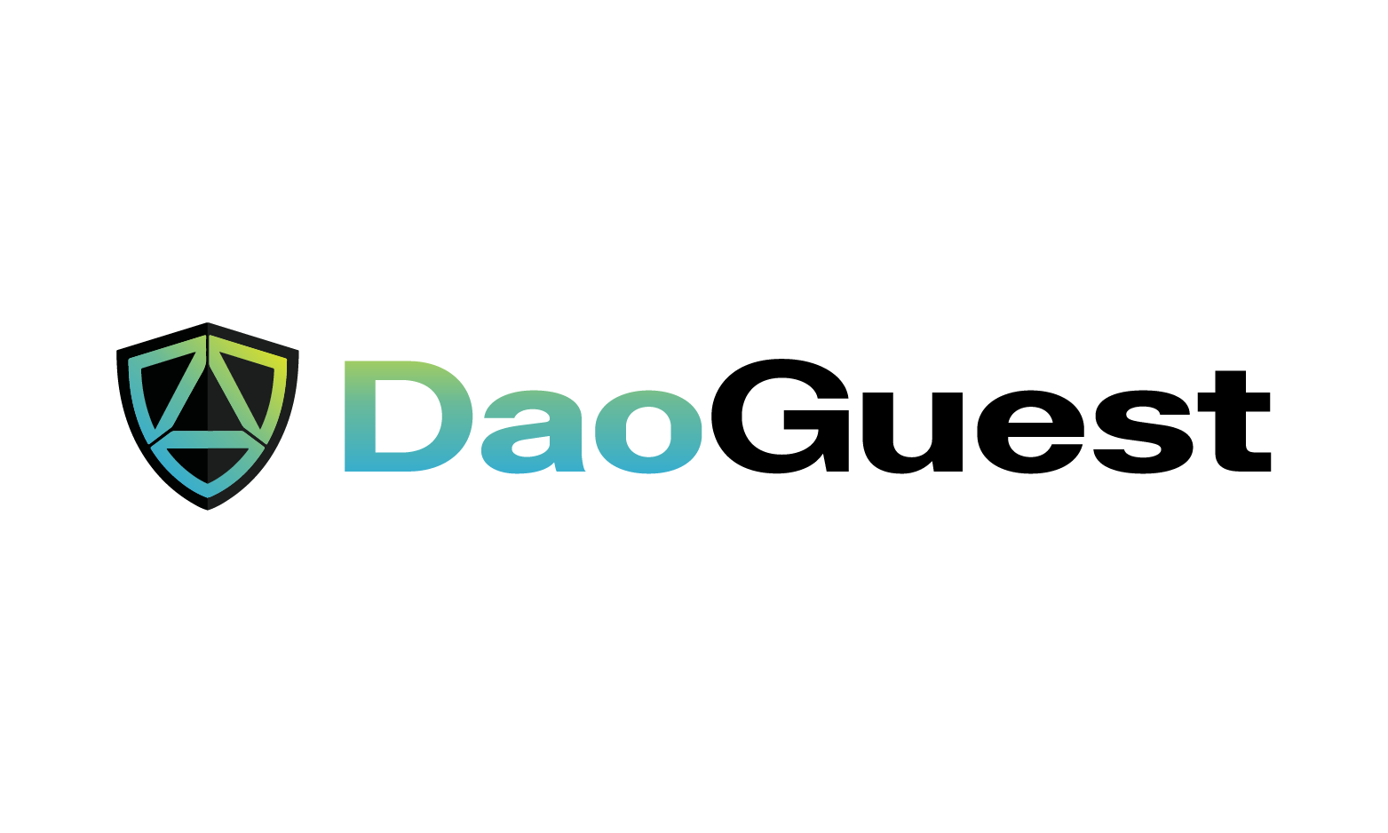 DaoGuest.com - buy Cool premium names