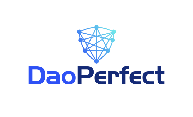 DAOPerfect.com - New domains for sale