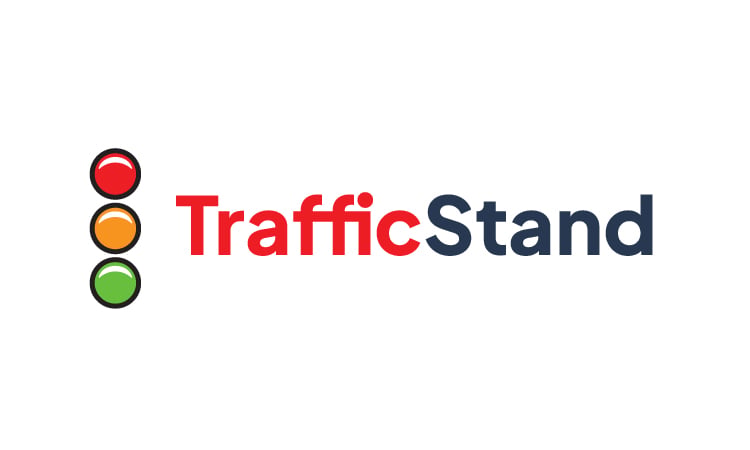 TrafficStand.com - Best premium domains for sale