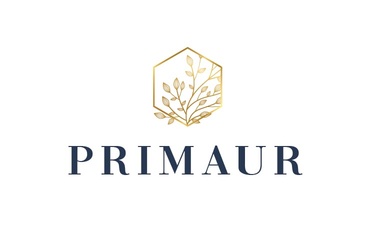 Primaur.com - Catchy premium domain names for sale
