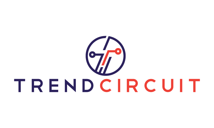 TrendCircuit.com - buy Catchy premium names