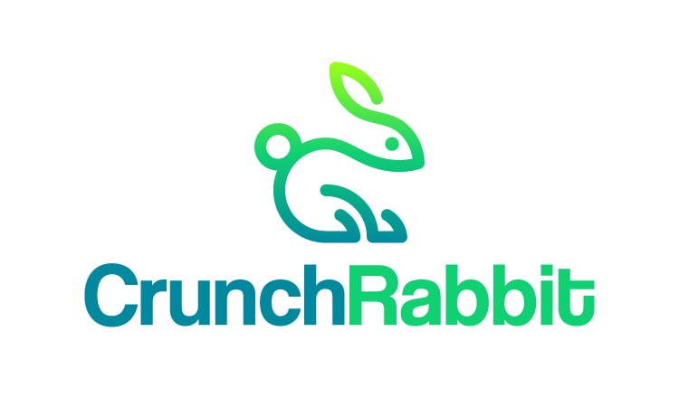 CrunchRabbit.com - Cool premium domain names