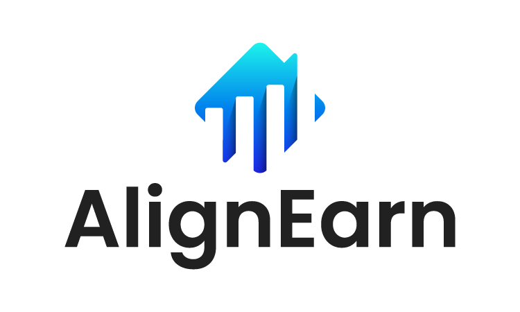 AlignEarn.com - buy Great premium names