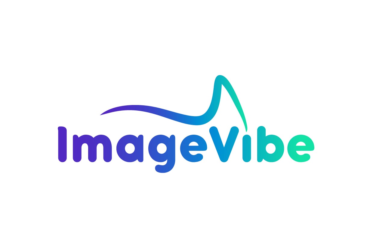 ImageVibe.com - Cool domains for sale