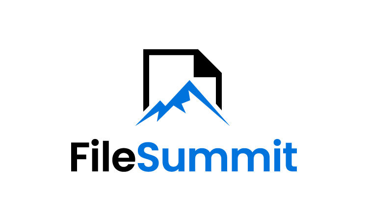 FileSummit.com - buy Unique premium domains