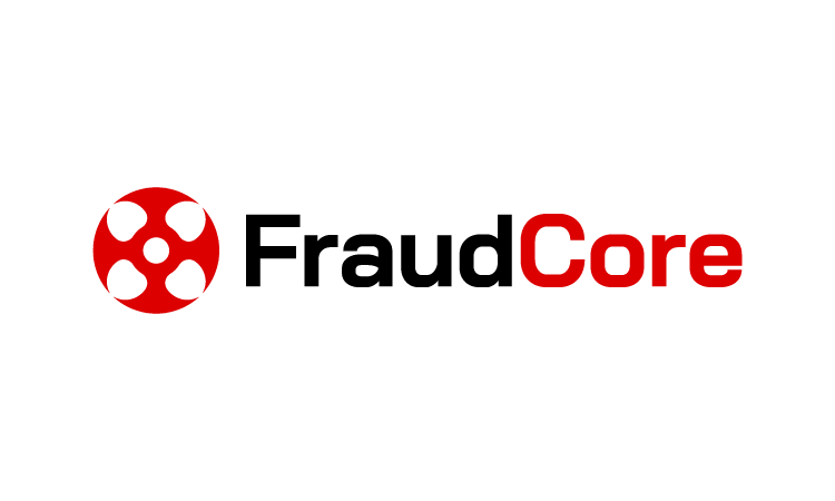 FraudCore.com - Good domains for sale