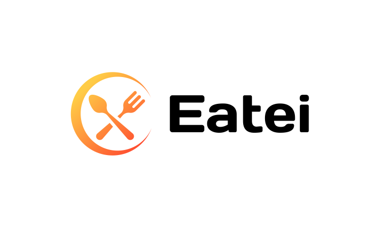Eatei.com - buying Great premium names