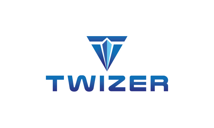Twizer.com - Creative premium names