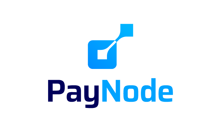 PayNode.xyz - buy Catchy premium names