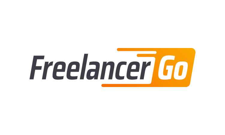 FreelancerGo.com - Best premium domains for sale