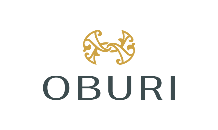 Oburi.com - New premium domain names