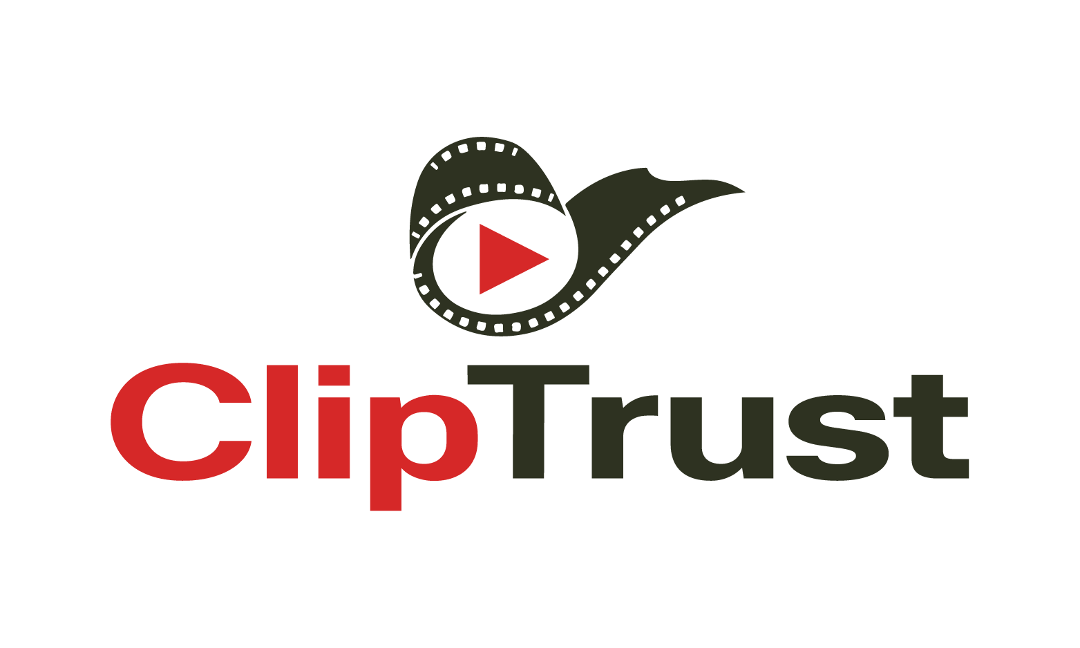 ClipTrust logo