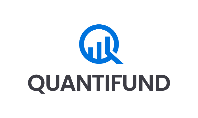 Quantifund.com - New premium names