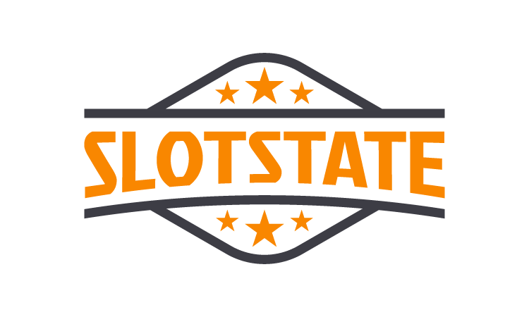 SlotState.com - Cool premium domains