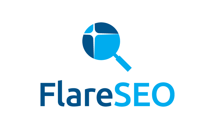 FlareSEO.com - Good premium domains