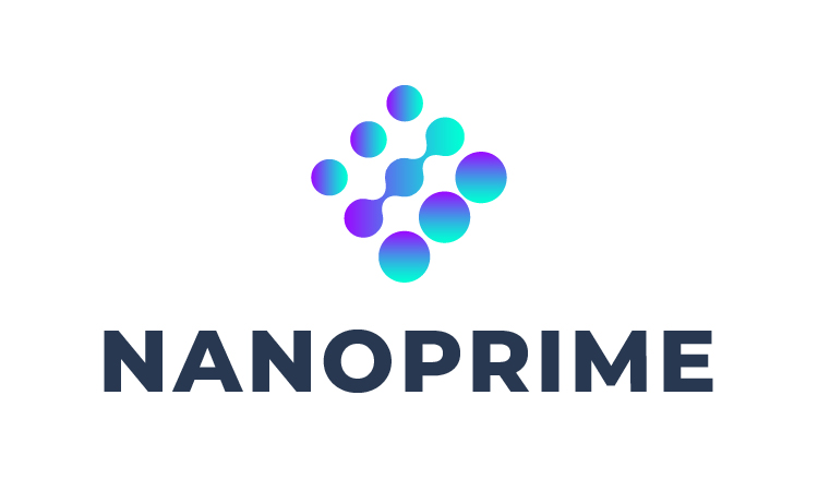 NanoPrime.com - Great premium domains